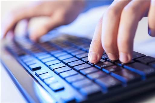 ���ܿͷ��C����