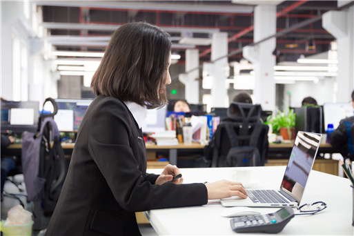 �Ԅ������L���_��