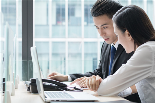 �͑���������(w��)