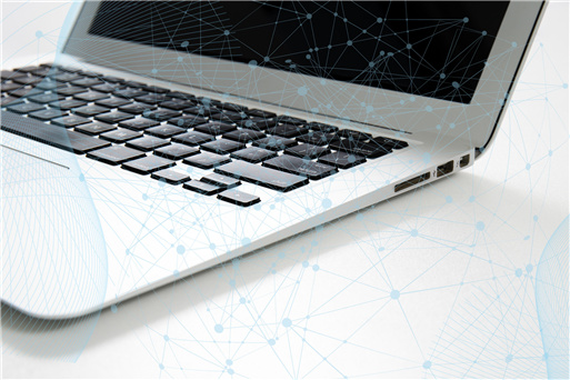 ��I�Wվ���ܿͷ����Ľ�Q����