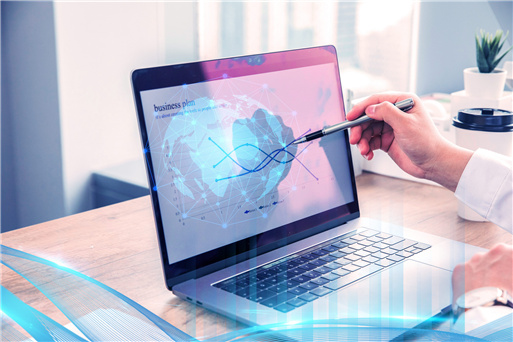 ��I���ܿͷ�