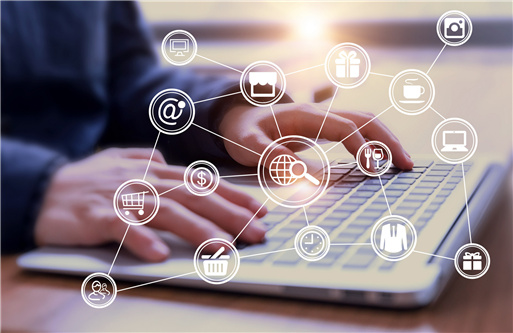 ��WordPress�Wվ���ӵ������ͷ�ϵ�y