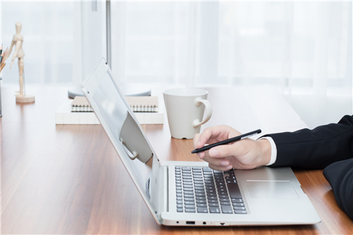 �Wվ���F�ھ��ͷ�����