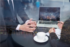 ��ȫ���M�ľW(w��ng)վ�ͷ�ϵ�y(t��ng)���]