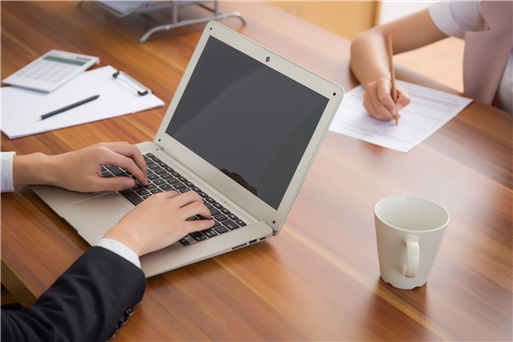 �W(w��ng)վ�L�͌�(du��)Ԓ�Y�x