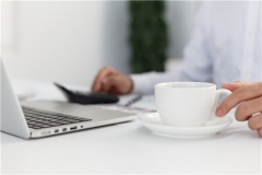 ����dedecms�Wվ��������ھ��ͷ�����