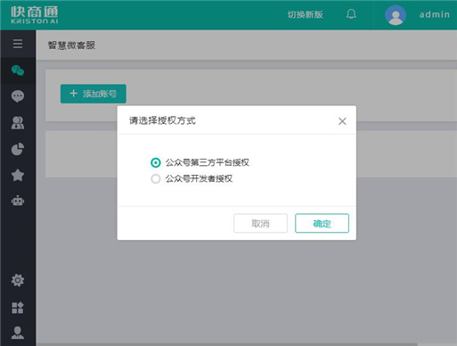 �ڙ�(qu��n)����΢���~̖