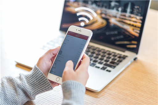 ΢������ͷ�ܛ��