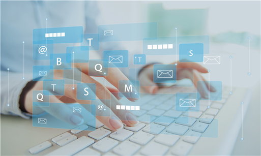 ���ܿͷ�ϵ�y(t��ng)