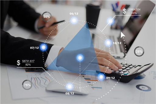 php�W(w��ng)վ�����ھ��ͷ�