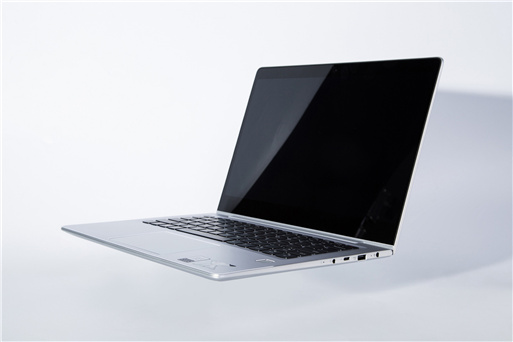 php�_(k��i)�l(f��)�W(w��ng)վ