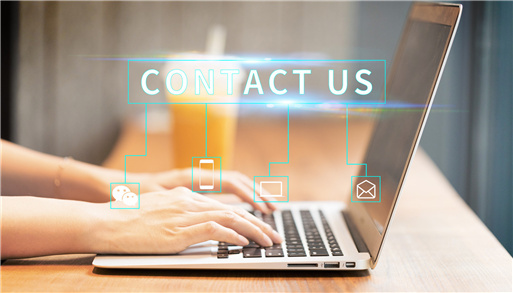 �W(w��ng)վ���ӿͷ�����