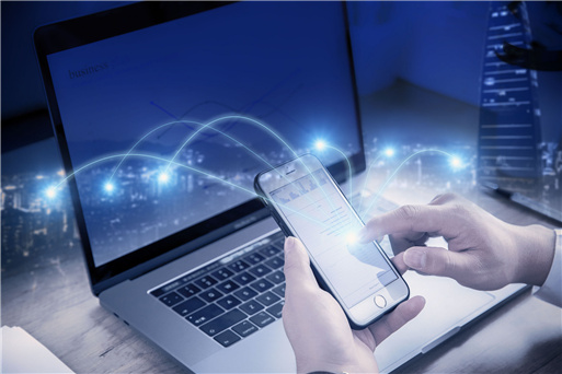 ΢��С�������ܿͷ�ƽ�_