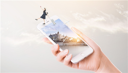 ���ܿͷ�ƽ�_���ܽ�B