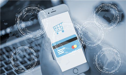 С�����Ñ���(sh��)��(j��)�y(t��ng)Ӌ