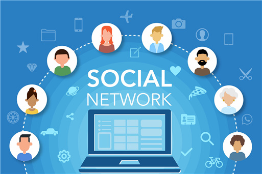 ���ܔ�������