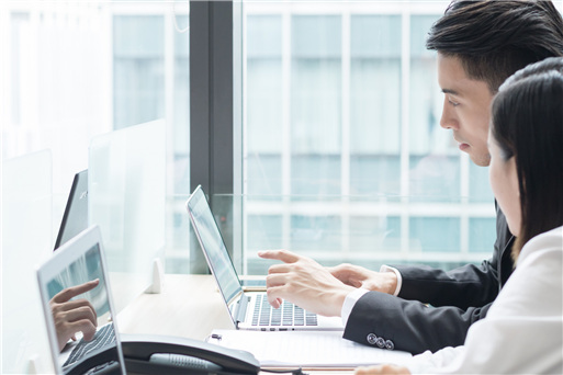 �ͷ��؏���Ϣ