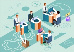 ΢�žW퓿ͷ�ϵ�y