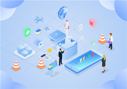 ���ƌ�Ԓ΢���Ñ�