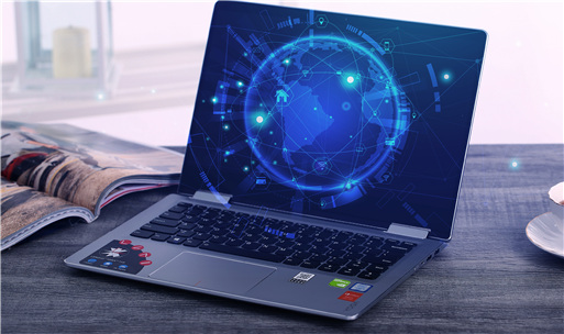 �ͷ�����ϵ�y