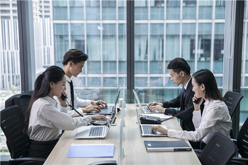 ��I�͑�����