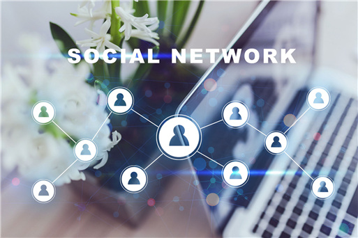 �������ھ��ͷ�����