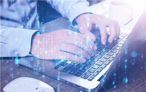 ��Ϣ����Ⱥ�l