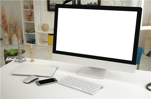 �ͷ��C�����ԄӽӴ�