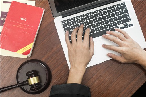 �͑������ܿͷ�