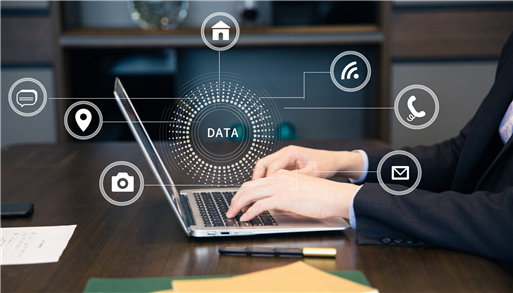 ȫ�������ܿͷ�ƽ�_