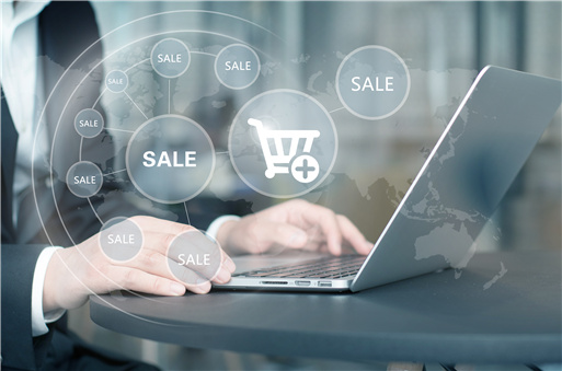 �����������ھ��ͷ�