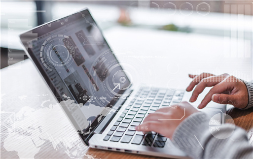 ���ܿͷ�ϵ�y