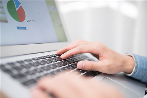 �ͷ�ܛ������