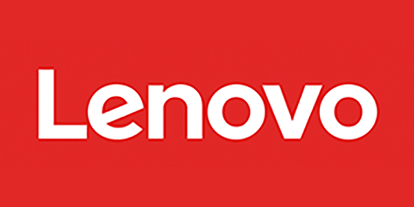 ����ͨ������(li��n)�뼯�F(tu��n)���������ܻ��ͷ��wϵ���ǻ�����(j��)���Ϸ���(w��)