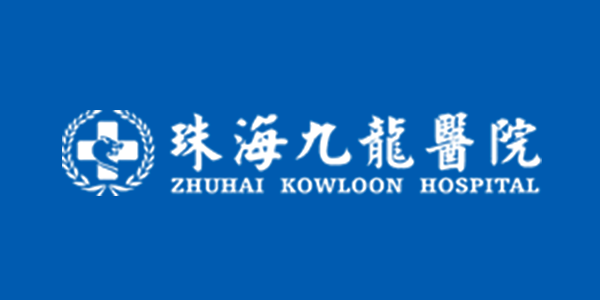 �麣�������Σ��ͷ��C(j��)���˲���(hu��)��ȫ����˹������ăr(ji��)ֵ��Ч�ʵ�����