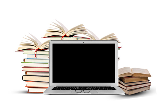 ���õľW(w��ng)վ�ͷ�ϵ�y(t��ng)