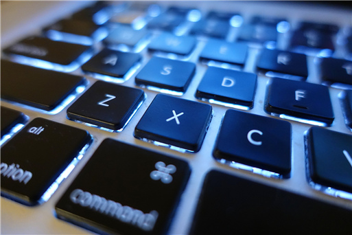 ��Ϣ��ݻ؏�(f��)