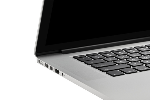 �����ͷ���ԃܛ��