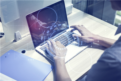 ���r�ھ���ͨ����