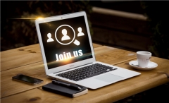 �ͷ�ϵ�y(t��ng)���������]