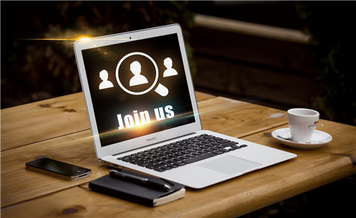 �ͷ�ϵ�y�ṩ��