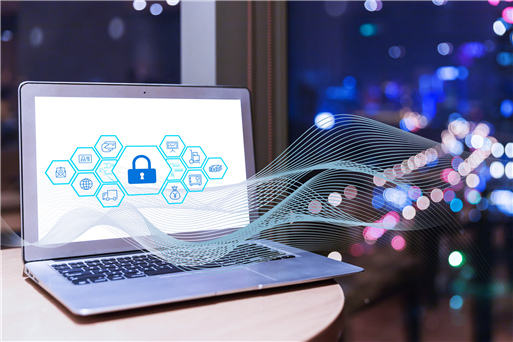 �Ȳ����΅f��