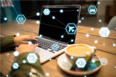 �ھ��ͷ�����(w��)����