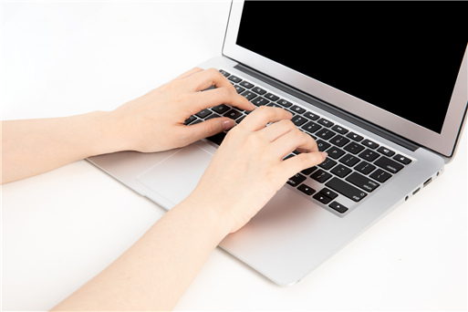 �ͷ�ϵ�y(t��ng)Ƕ��