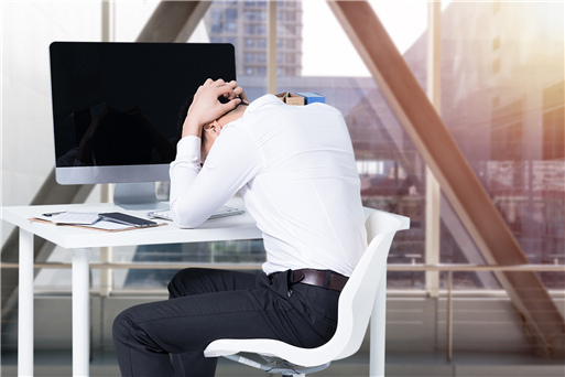 ��I�͑�����