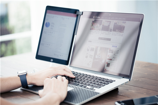 ����������ͷ�