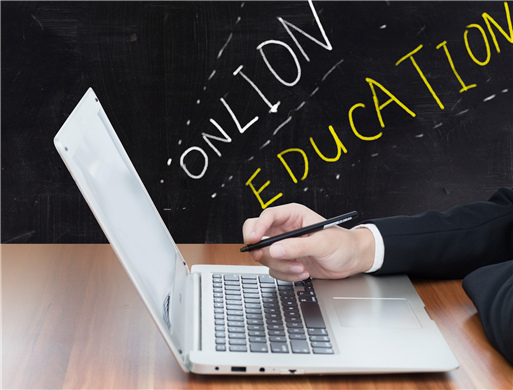 �ͷ�����Ӵ�