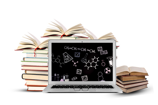 ������������������ͷ�