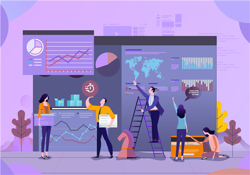 ΢�ŵ������ͷ�ϵ�y(t��ng)