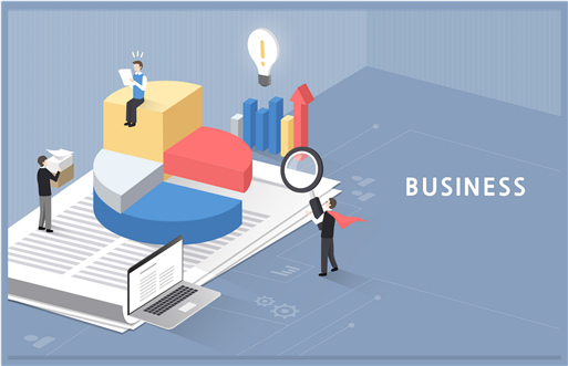 ΢�ŷ۽z��׃����